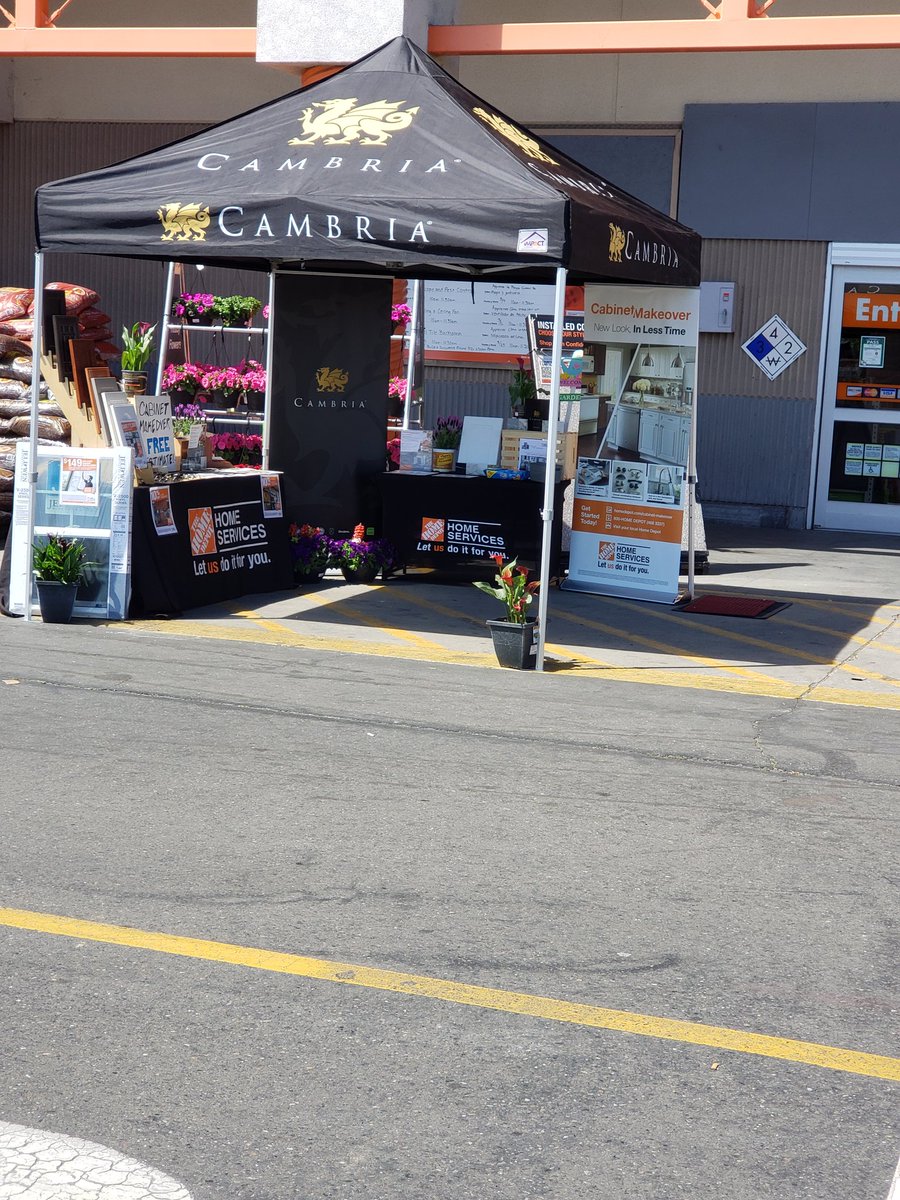 jennifer HSPS (@jennifertudor2) on Twitter photo At 6649 doing a Cambria and cookie event with the beautiful weather. Giving will windows some love as well! <a href="/MillieFinch13/">Millie Finch</a> <a href="/catelyn_sober/">Catelyn Sober</a> <a href="/TimGudasTHD/">Tim Gudas</a> @HDJG6649 <a href="/FDiMaggioTHD/">Frank DiMaggio</a> <a href="/THDDavidFinley/">David Finley</a> <a href="/scottwhiteHD/">Scott White</a> <a href="/ScottGeiselHDI/">Scott Geisel</a> <a href="/THD_Jason/">Jason Honey</a> <a href="/HoneyBadgerD35/">Connor S.</a> <a href="/steveknott020/">بيع وتقسيط جولات</a> At 6649 doing a Cambria and cookie event with the beautiful weather. Giving will windows some love as well! <a href="/MillieFinch13/">Millie Finch</a> <a href="/catelyn_sober/">Catelyn Sober</a> <a href="/TimGudasTHD/">Tim Gudas</a> @HDJG6649 <a href="/FDiMaggioTHD/">Frank DiMaggio</a> <a href="/THDDavidFinley/">David Finley</a> <a href="/scottwhiteHD/">Scott White</a> <a href="/ScottGeiselHDI/">Scott Geisel</a> <a href="/THD_Jason/">Jason Honey</a> <a href="/HoneyBadgerD35/">Connor S.</a> <a href="/steveknott020/">بيع وتقسيط جولات</a>
