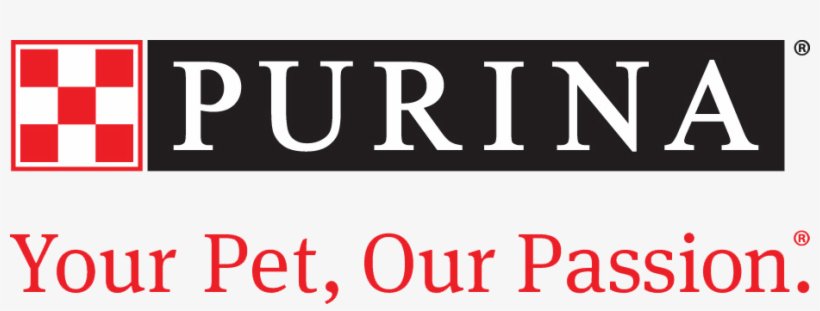CaledoniaHunt's tweet photo. Many thanks to Nestle Purina Petcare a long-time supporter for their generous donation and for joining us again this year.
#nestlepurina #caledoniaeasteregghunt https://t.co/2cv173vSFF