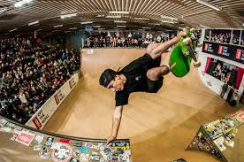 skateskola's tweet photo. #skateMalmo #Getxo #Malmo @skatemalmo #contest #referenciamundial #vertattack https://t.co/R0rtqQO9NZ