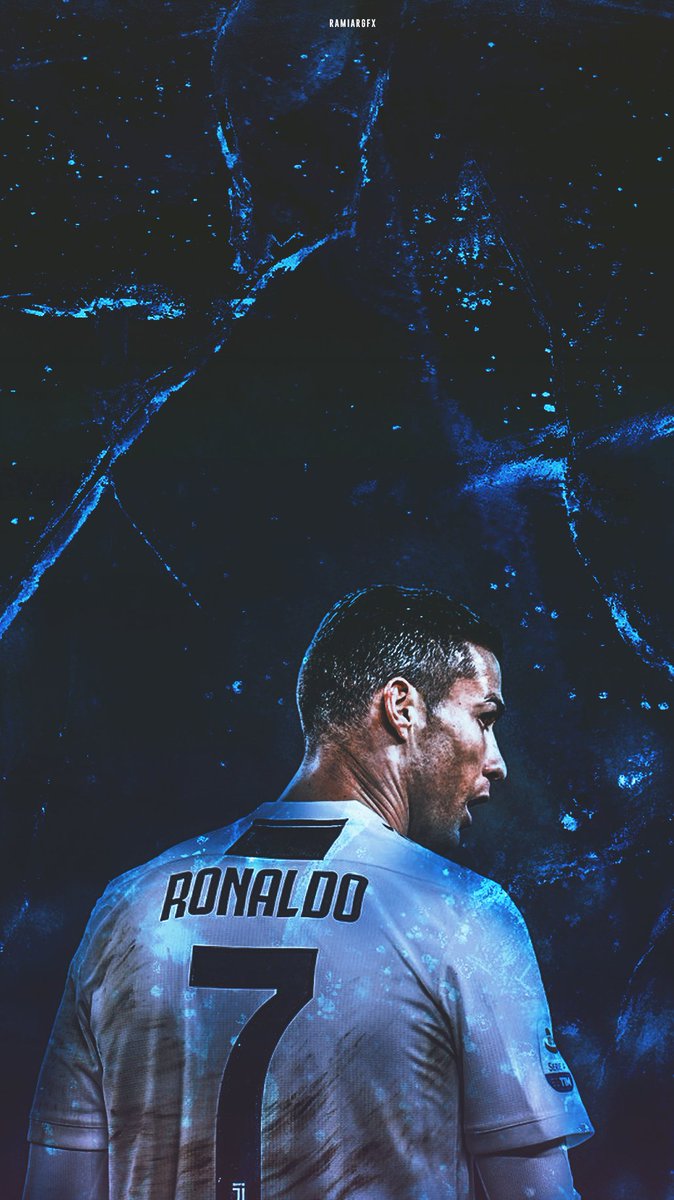 Ramiargfx's tweet photo. @Cristiano
 | Wallpapers
#cristiano
#ronaldo
#cr7
#juve
#juventus https://t.co/i1lyQIt15p