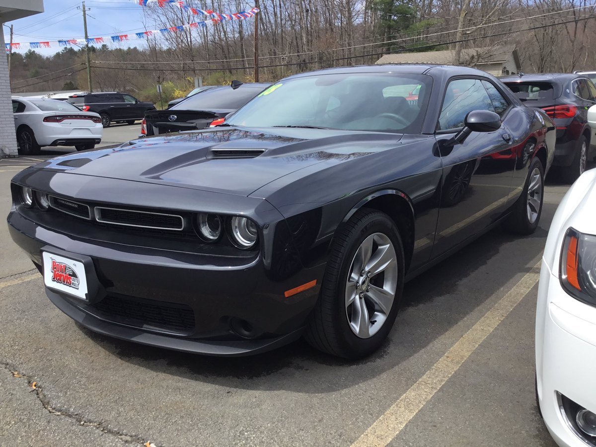 Port Jervis Auto Mall Mall Port Twitter