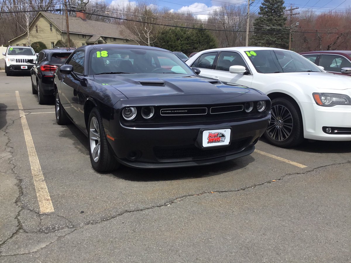 Port Jervis Auto Mall Mall Port Twitter
