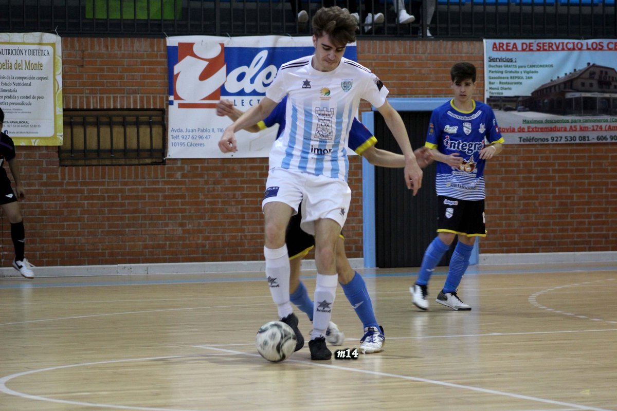 Deportemoralo tweet media