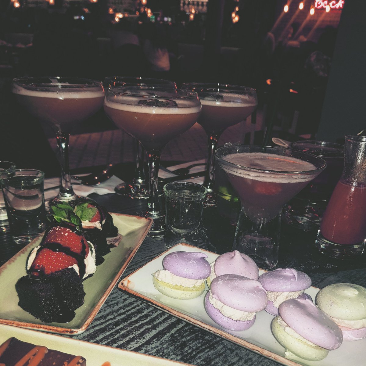 H (@hannahjthomass) on Twitter photo 