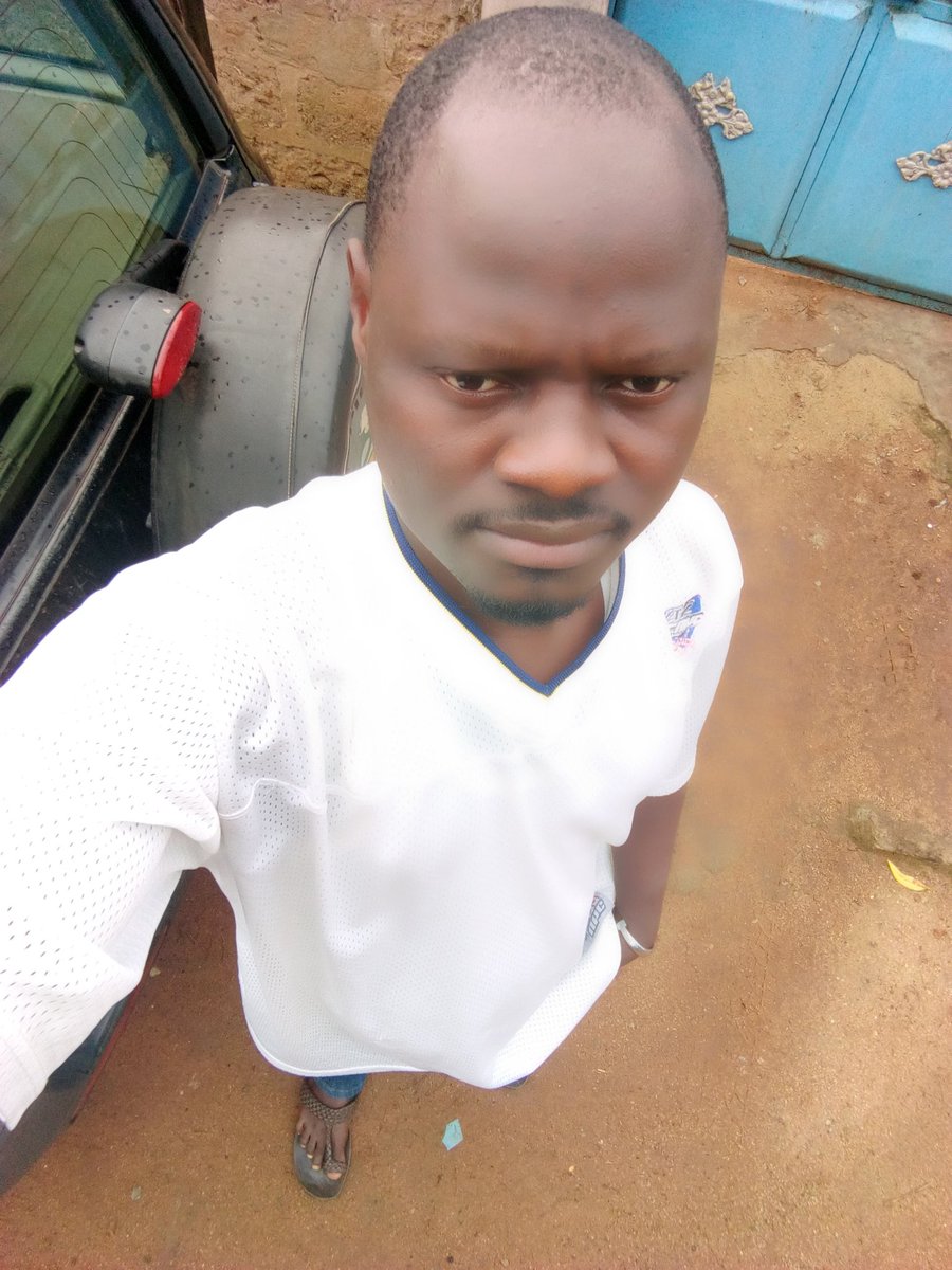 LucdeJC1 tweet picture