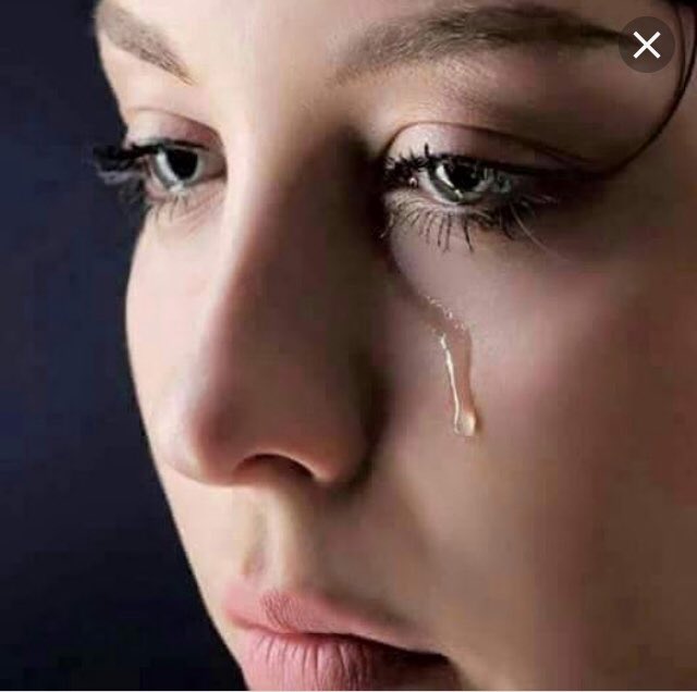 اه #يدمعي صب عليهم قاسمتهم

 #فرحتي شاركوني #بسمتي يبعد الهم 

#لمن اشتم عطر #ايديهم اه يدمعي #صب عليهم روحي #مشتاگه وتحن 

وعيوني تارسها الحزن 🌸🍃