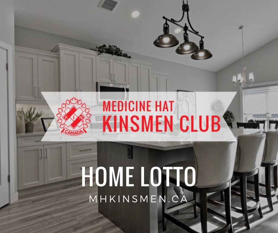 Home Lotto is open this weekend 10am to 6p. Stop in and view this beautifully built home by <a href="/bravadahomes/">Bravada Homes</a> .You can also purchase a ticket at mhkinsmen.ca
