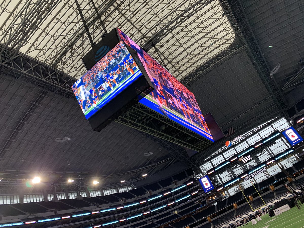 Chris Almstead (@chrisalmstead) on Twitter photo Awesome recruiting event at AT&T Stadium in Dallas during the Military Combine! #orangecrush #lowes #goodtogreat @Joe_McFarland_ <a href="/MarvinREllison/">Marvin Ellison, Chairman & CEO of Lowe’s</a> @TonyHurstLowes <a href="/BillKelt/">Bill Kelt</a> <a href="/BoltzBill/">Bill Boltz</a> <a href="/kellykent/">Sharon (Kelly) Kent</a> Awesome recruiting event at AT&T Stadium in Dallas during the Military Combine! #orangecrush #lowes #goodtogreat @Joe_McFarland_ <a href="/MarvinREllison/">Marvin Ellison, Chairman & CEO of Lowe’s</a> @TonyHurstLowes <a href="/BillKelt/">Bill Kelt</a> <a href="/BoltzBill/">Bill Boltz</a> <a href="/kellykent/">Sharon (Kelly) Kent</a>