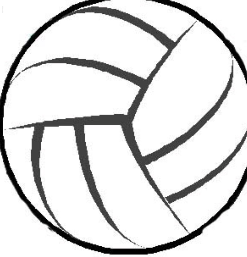 High School Women’sVolleyball Open Gyms on Mondays &amp; Thursdays, April 22 (first day back from Spring Break).  Gyms will be 6:15 - 7:30 p.m. at RCS Gym. All participants must have a valid physical on file with RCS.