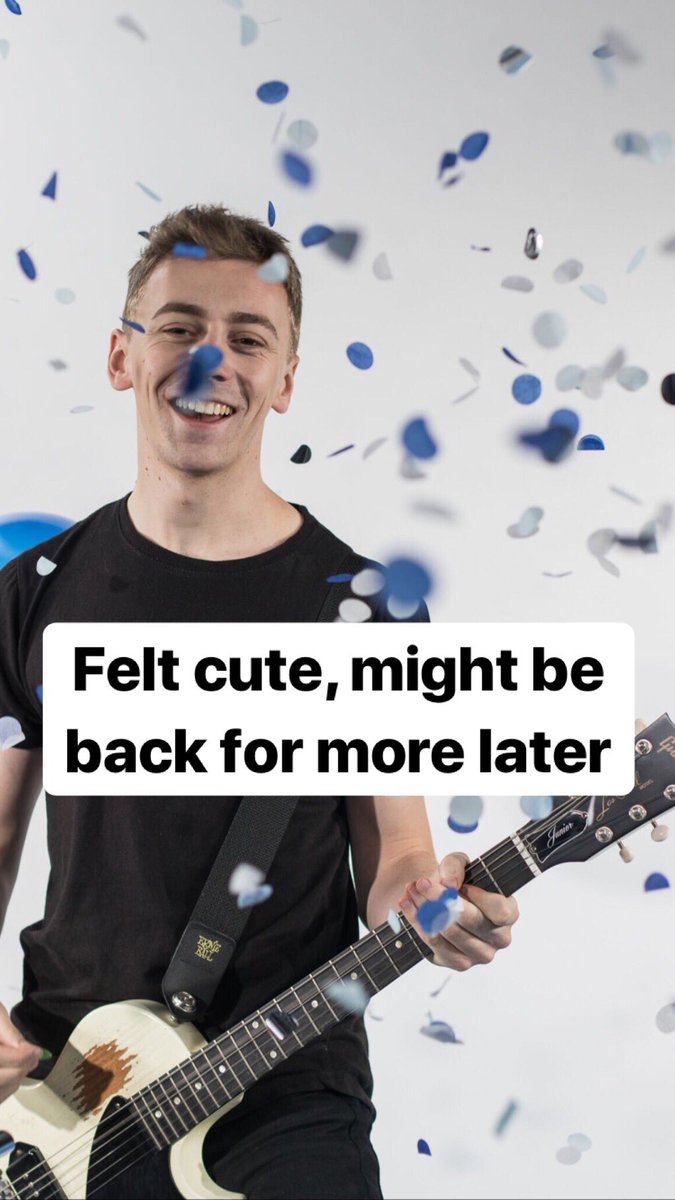 T-10 (@t10band) on Twitter photo 