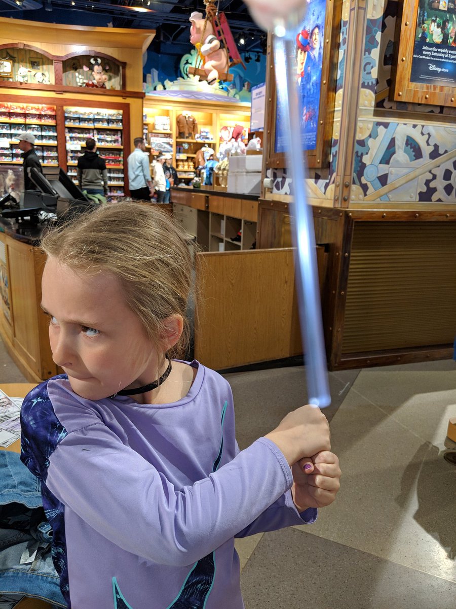 .<a href="/LightStickFX/">LightSticks</a> 
#SWC