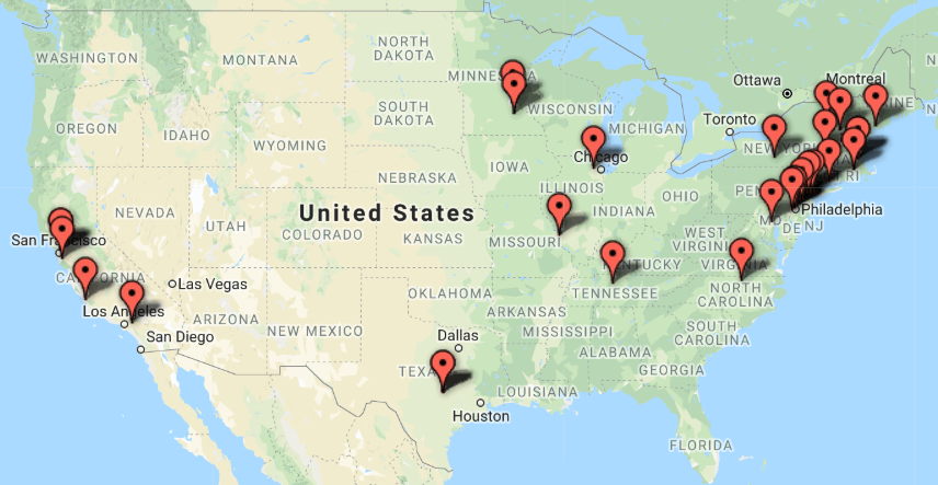 AugustineCollec's tweet photo. Celebrating over 25 student journals on college campuses all across the US in the #AugustineCollective network! Check out their latest issues: https://t.co/qGNL8RF7Gg https://t.co/qIO6aOq3sc