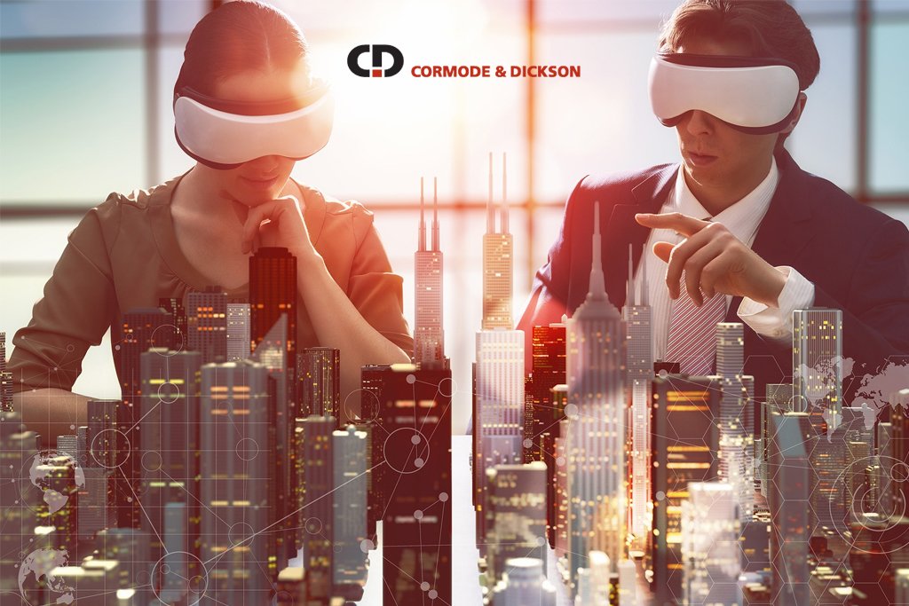CormodeDickson's tweet photo. 3D modelling speeds up the design process and help designers identify potential design problems before construction begins.
https://t.co/mCeLXgUDvR
#designbuildalberta #constructionprojects #commercialconstruction #cormodedickson #cormodeanddickson #cormodedicksonedmonton https://t.co/cJGLf5N6xQ