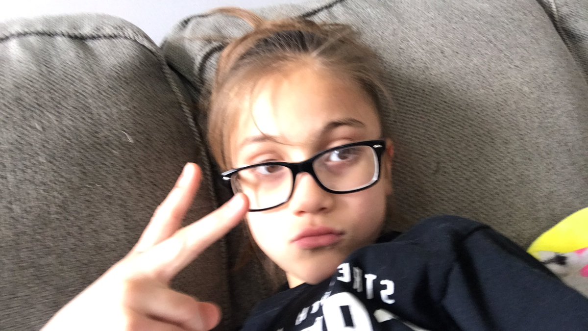 brooklynn_winner tweet media