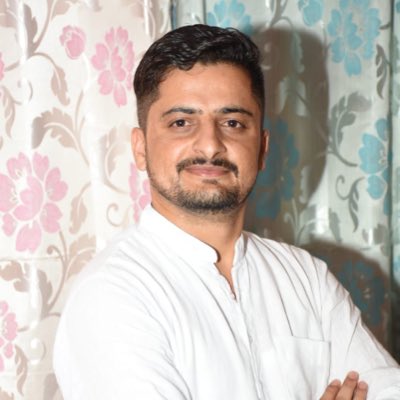 sharvan_th's tweet photo. #NewProfilePic https://t.co/65gyK8zeP2