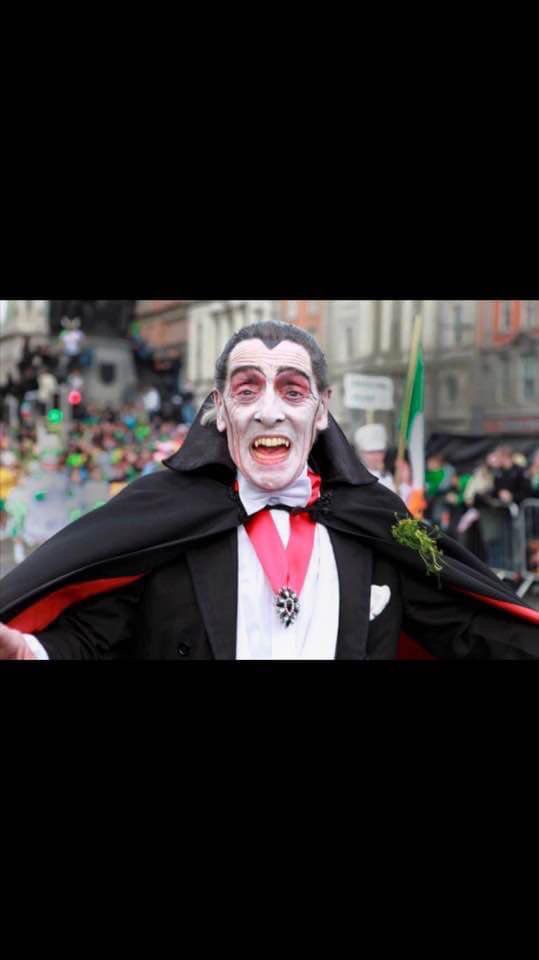 Al Porter tweet media