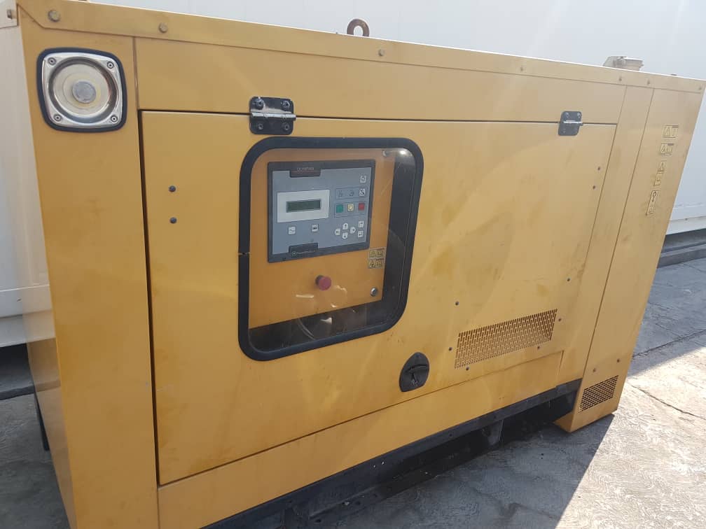 Se vende 13.000 dólares