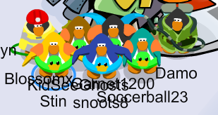 stinweevils's tweet photo. dunk https://t.co/DWuBhPeSIh