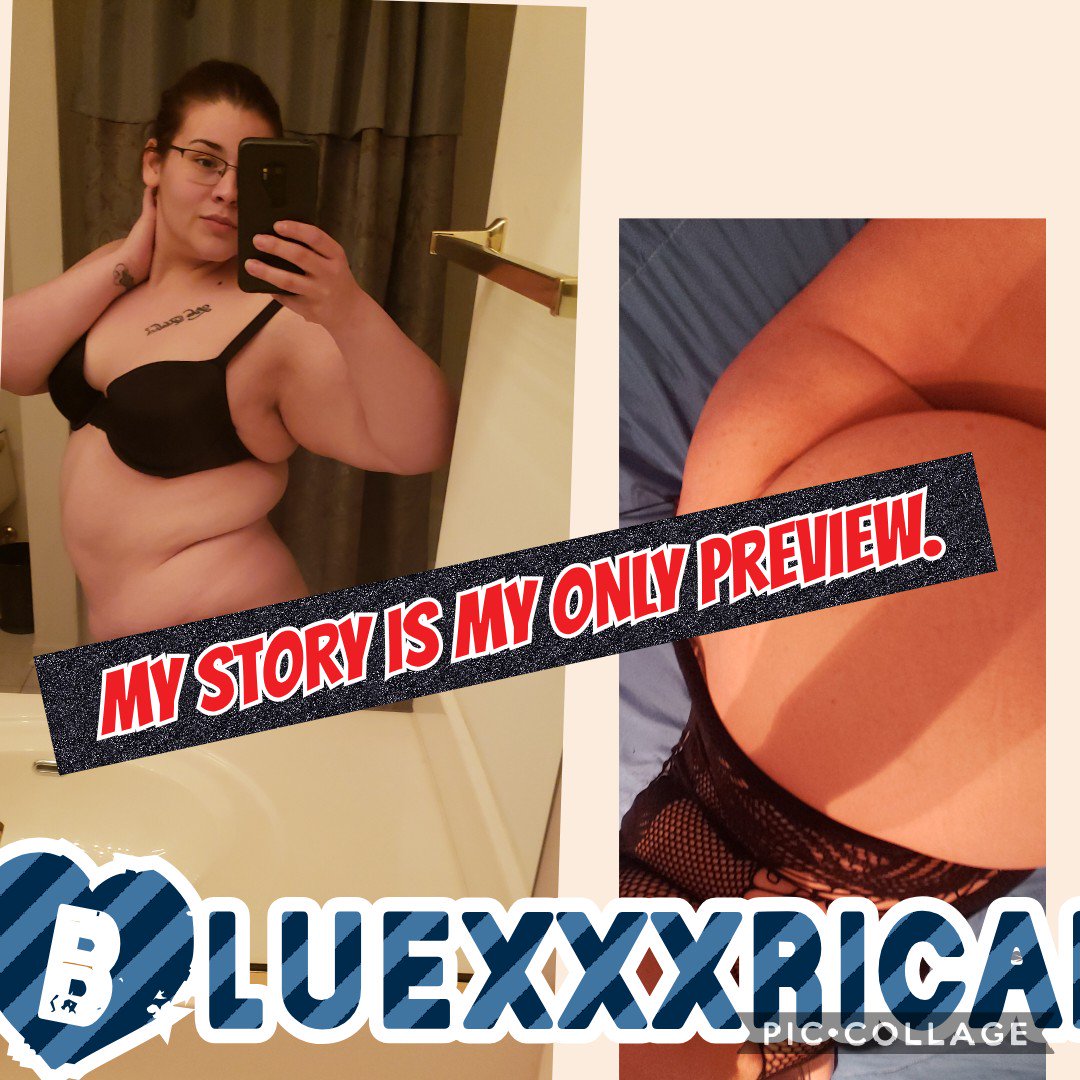 Premium Bbw Porn - Add me#follow #support #porn #amateurporn #premium #thick ...