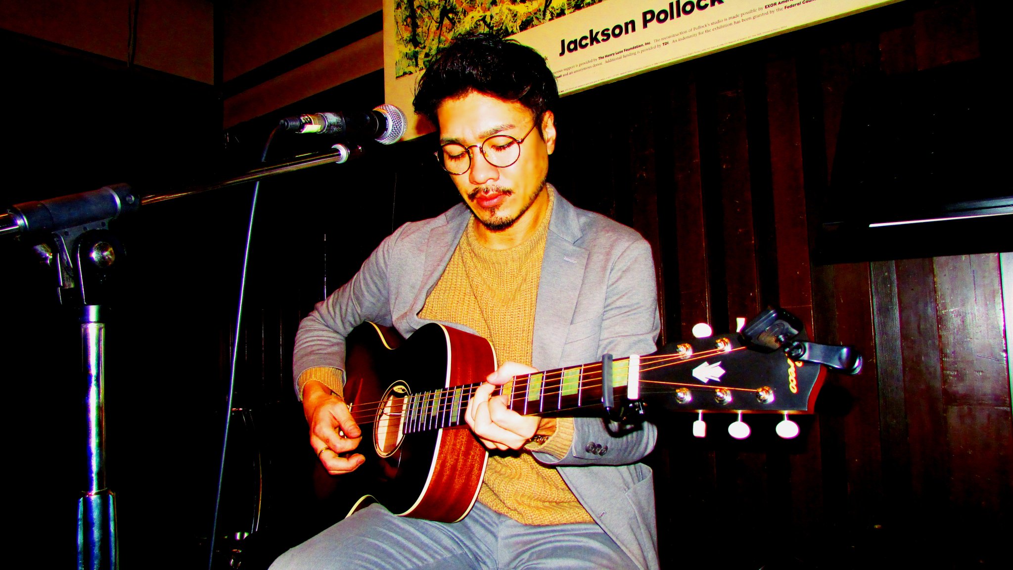 Rain Dogオフィシャル Next Live 19年6月8日 土 T Co 9edc0v4v2c ライブ Bahia 会場 Bahia 熊本市中央区上通町10 6 2f Tel 096 323 8061 開場 19 30 開演 00 チケット 2 500 チケットのご予約はこちらから Rain Dogオフィシャル Next Live 19年6月8日 土 T Co 9edc0v4v2c ライブ Bahia 会場 Bahia 熊本市中央区上通町10 6 2f Tel 096 323 8061 開場 19 30 開演 00 チケット 2 500 チケットのご予約はこちらから