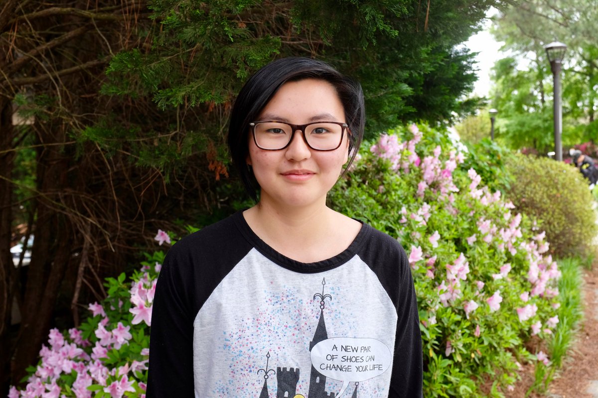 GTdiversity tweet media