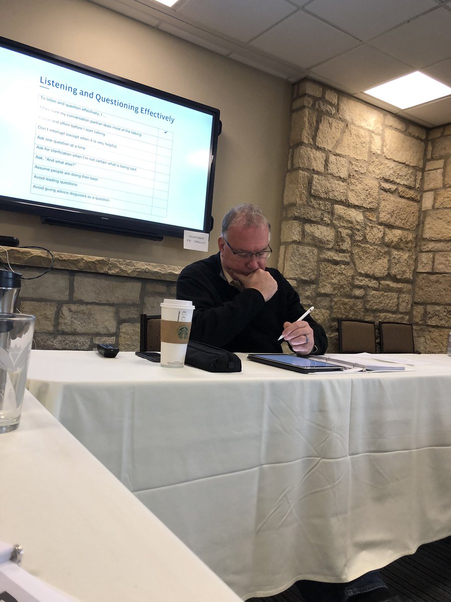 Allan Byres tweet media