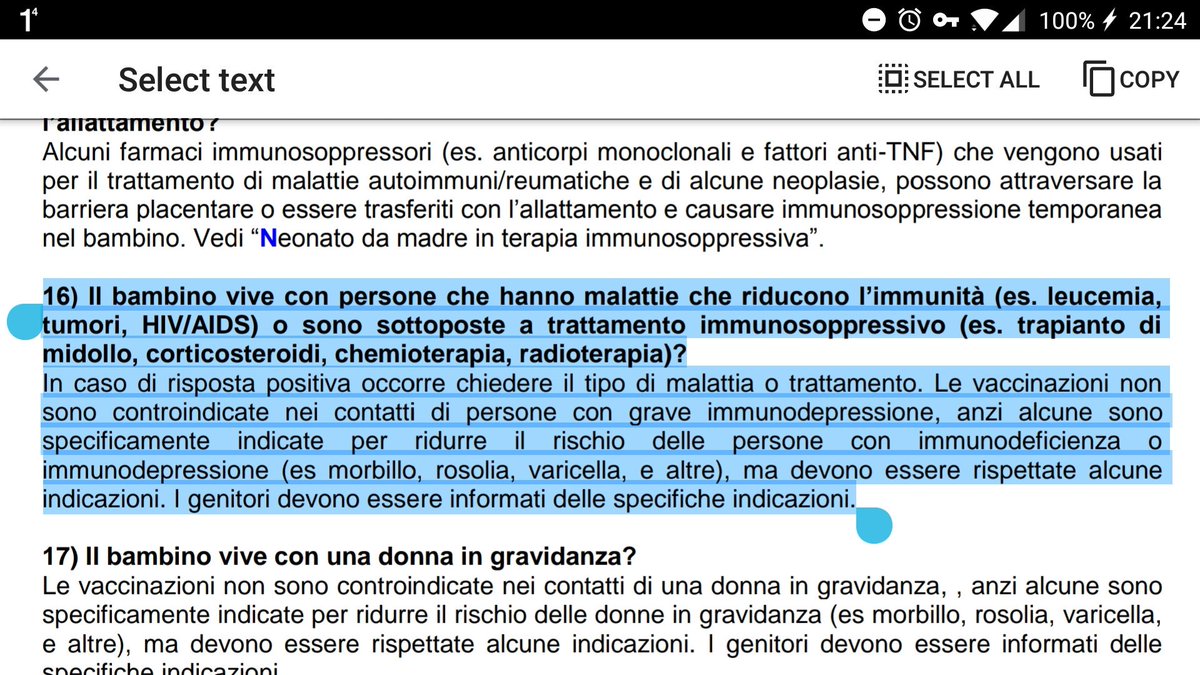 Media Tweets By Boaz Palterer Palterer Twitter