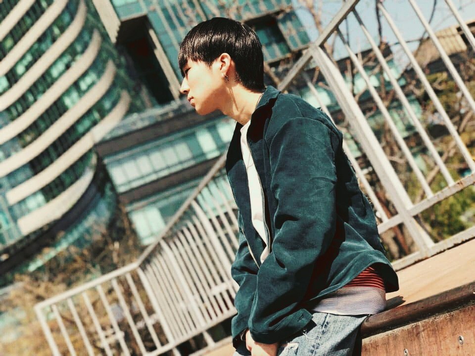 aiisha_e's tweet image. Juntae
TREI
#HappyVocalGeniusDay #JTEE