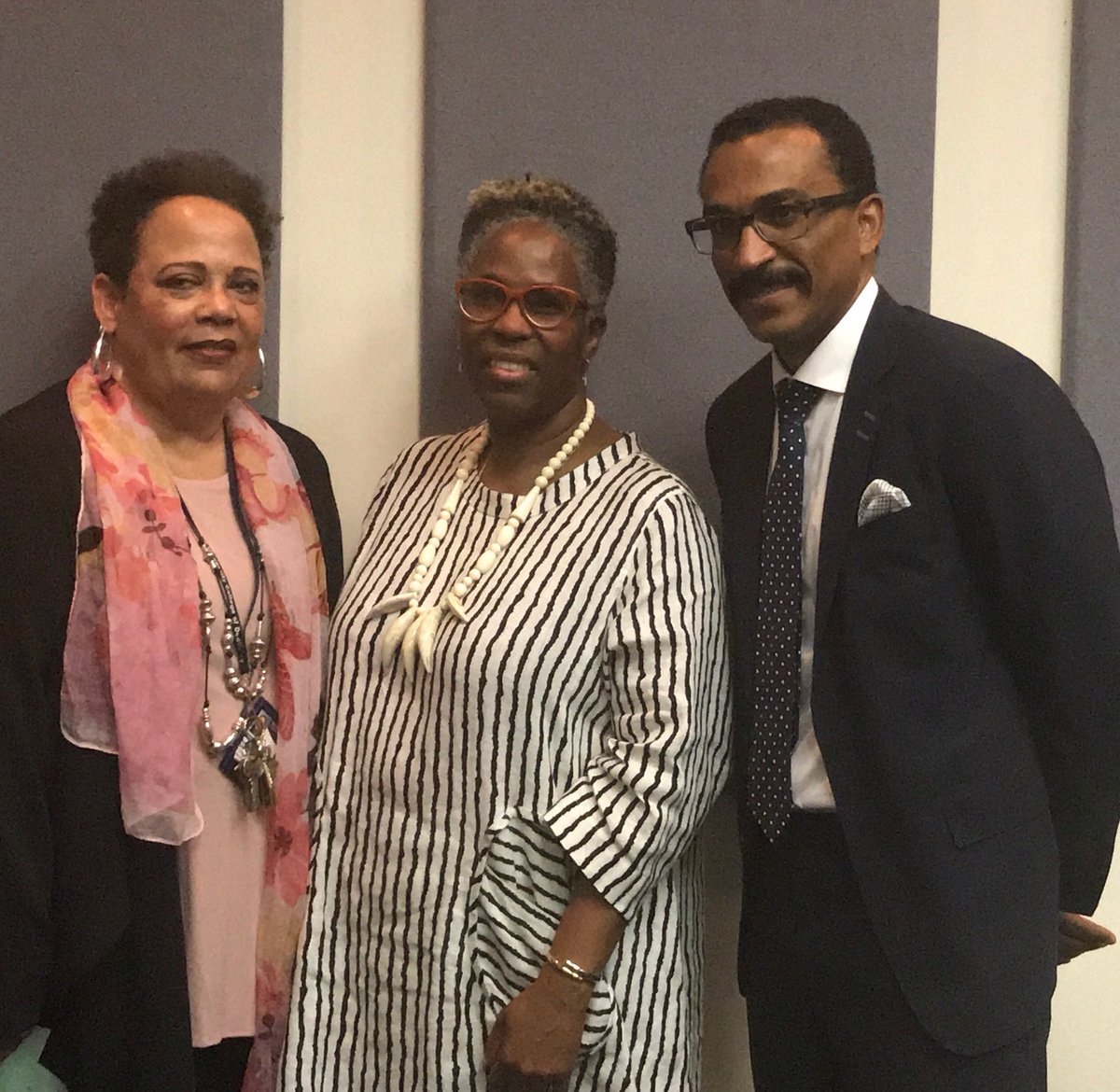 HucodD's tweet photo. Excellent presentation at the���The 12th Annual Thomas J Pinson Memorial Lecture Series” today sponsored by Dr Andrea Bonnick and the OMS program at HUH! Great turn out from Alum and outstanding presentation from Dr Rui Fernandez.#HUCD https://t.co/i9mN4OXqty
