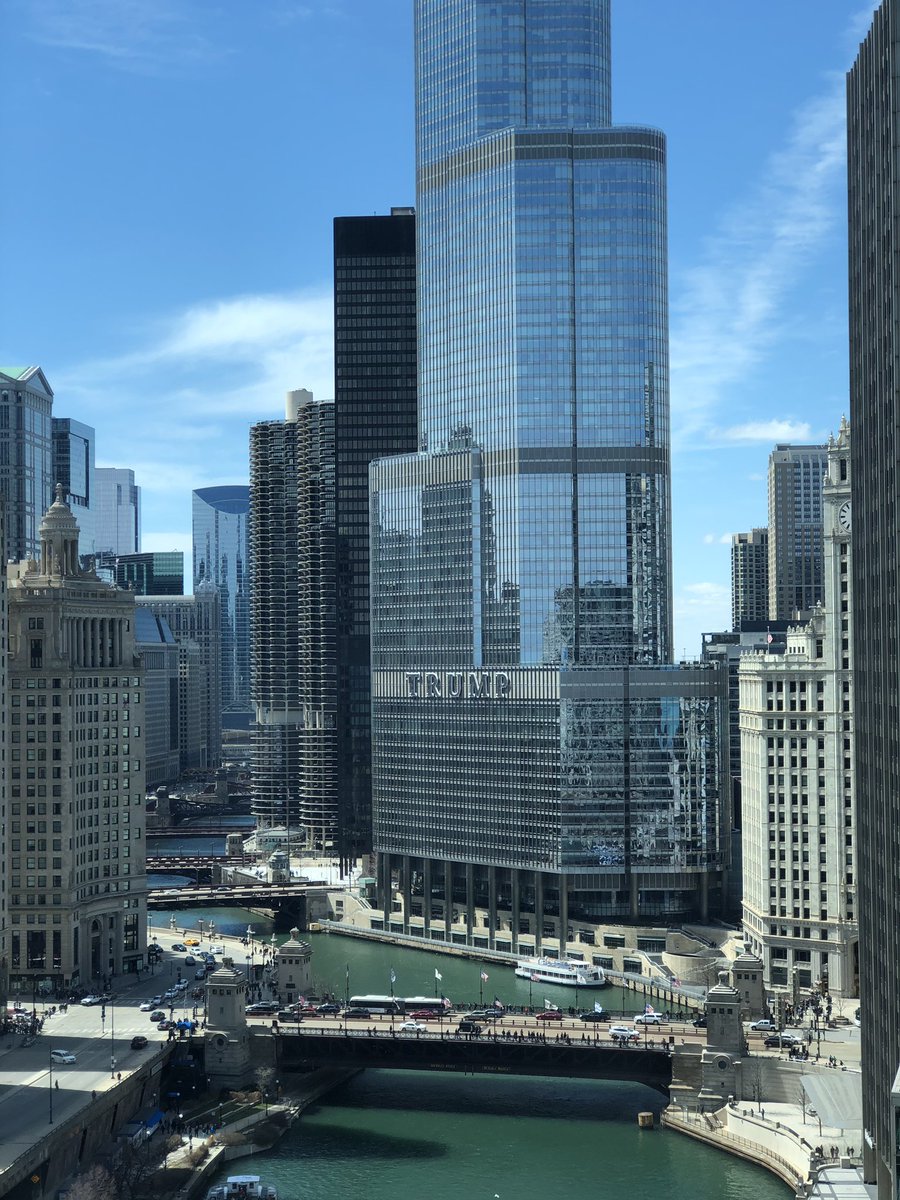 BhattFoundation's tweet photo. I am looking forward to witness amazing experience from all future CIO’s at CIObootcamp in Chicago today! 🍷#CIObootcamp #HITleadership #Class32 @tstettheimer @conciergeleader @dmroach314 @tzmeadows @CaraCarababa2 @GeoReynoldsMD @medianthealth @CIOCHIME @RushMedical @CIOSHAFIQ https://t.co/tF1bElEYUS