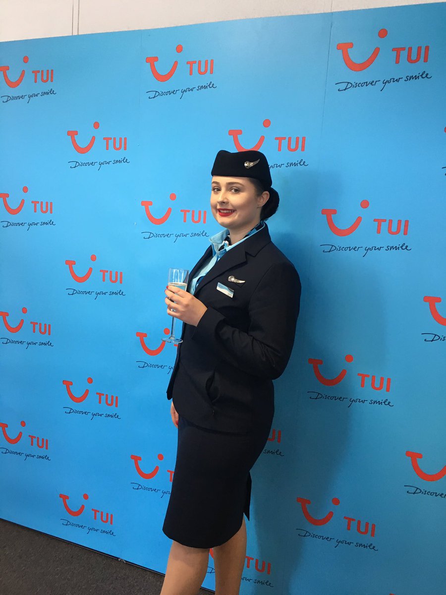 EmmaHanson76's tweet photo. #wearetui#thisisme https://t.co/aUw5pD7wtf