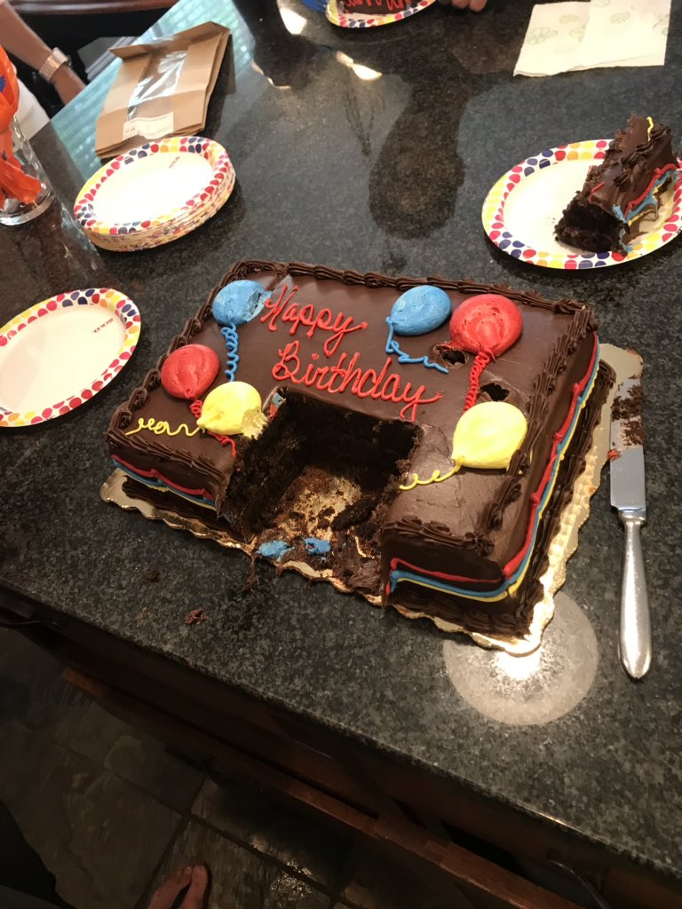 jon_kerrick's tweet photo. @colekush3d @jayweingarten What do we have going on here? Is this some sort of birthday event? https://t.co/ph7VoLWGBO