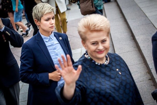 Ксения tweet media