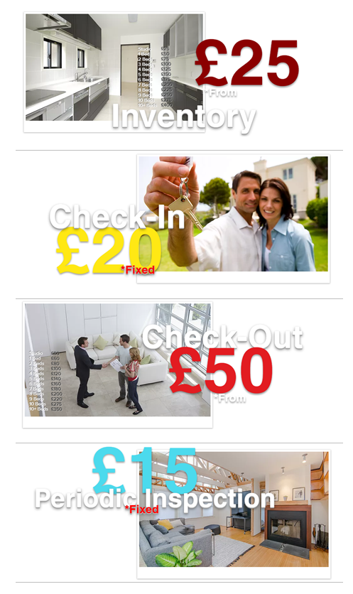 RepairsFluX's tweet photo. #PeriodicFluX Services

#Inventory | #CheckIn | #CheckOut | #Periodic #Inspections | #RepairsFluX | #Lettings | #Management | #Landlords | #UnitedKingdom | #Repairs | #Maintenance | #DPS | #TDS | #Zoopla | #Rightmove

#FluXiT | #LoveiT https://t.co/RT7tcBpXjJ
