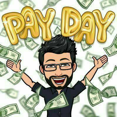 Web_affiliate's tweet photo. https://t.co/wpci9m61w7
Its payday again join here get yours https://t.co/zYkkTSjJtb