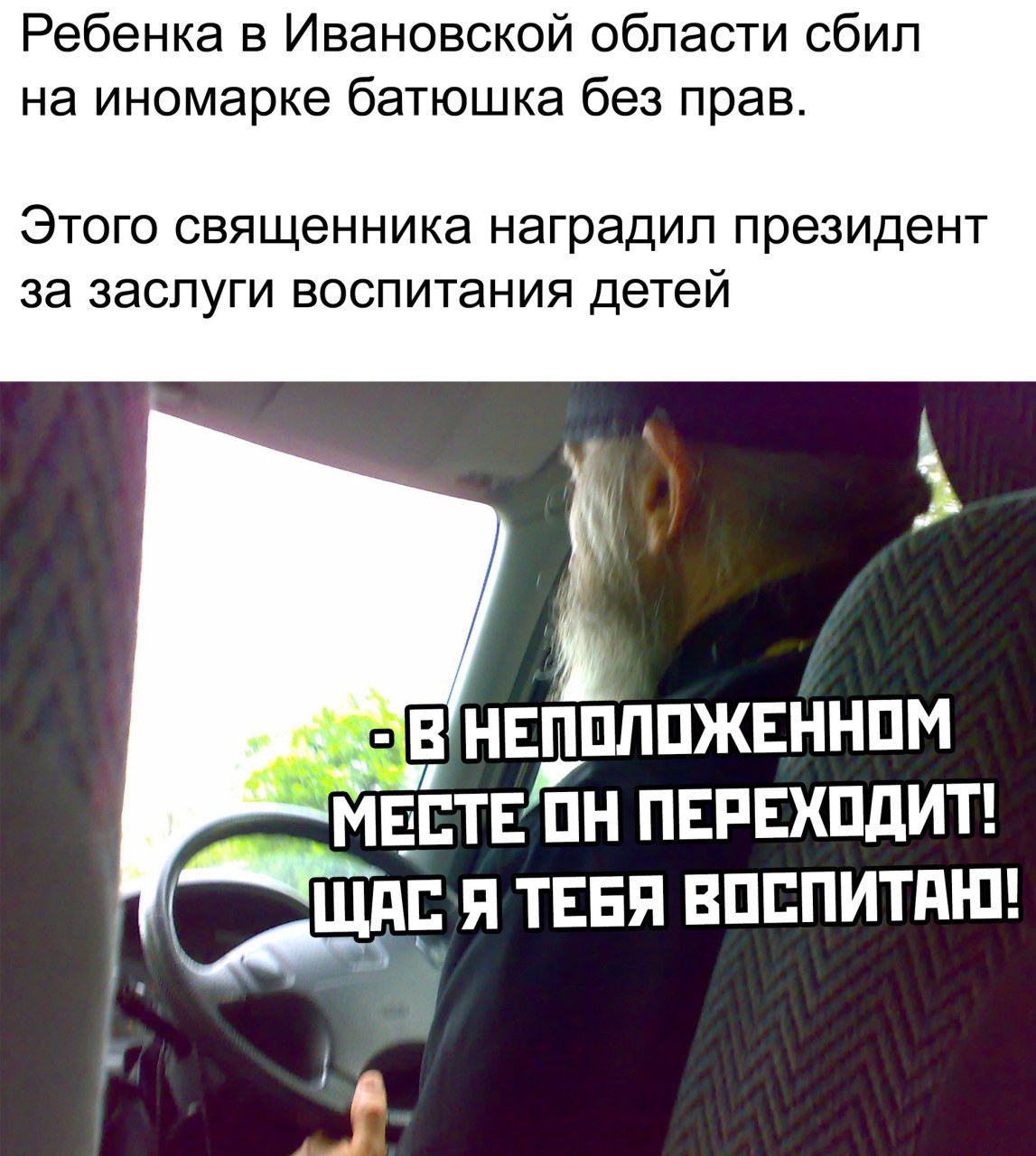 D4DnO0DXsAEqOvF?format=jpg&name=large