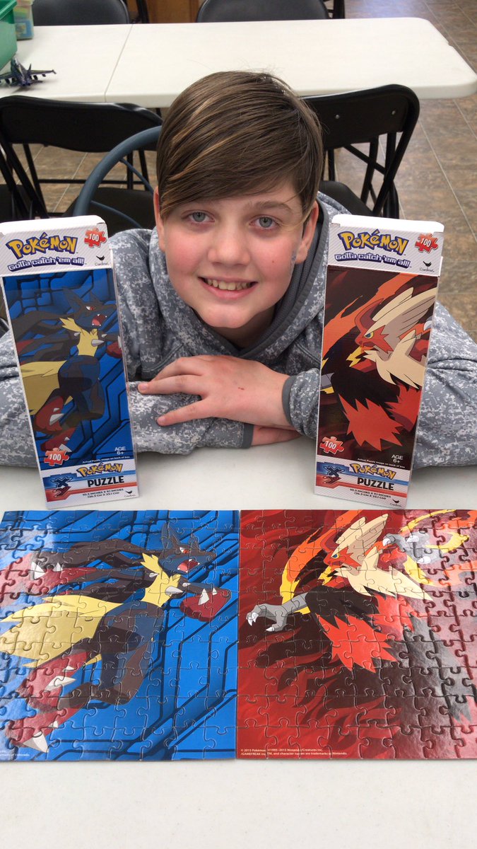 Hamilton Toy Museum tweet media