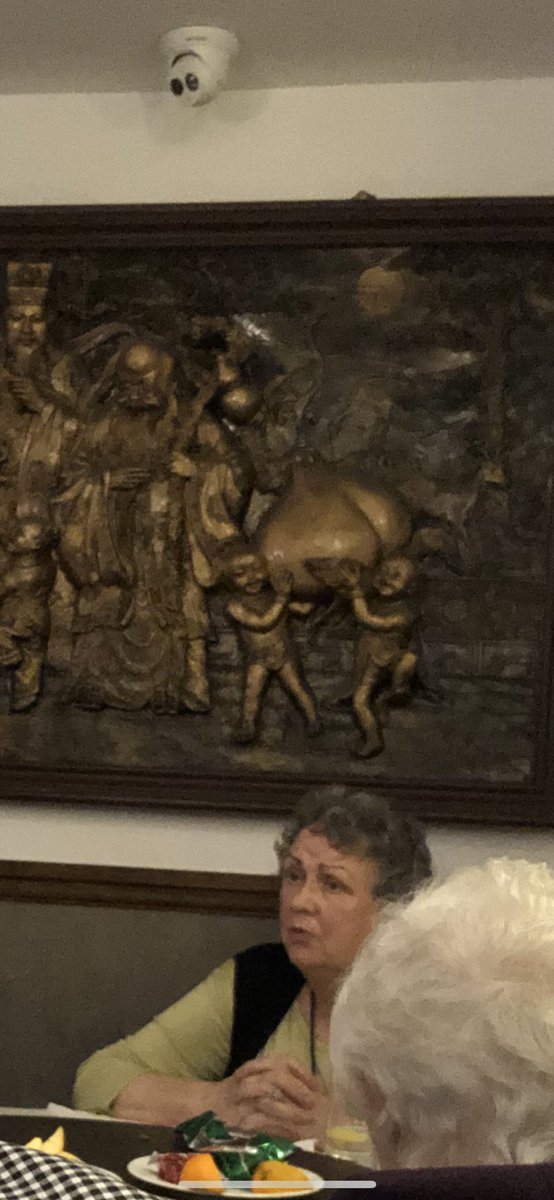 davidmcook69's tweet photo. @Grumpybaldbloke why is there a picture of @mantis731 swingers on the wall in the Imperial in Low Fell? https://t.co/12BBV1BOV7