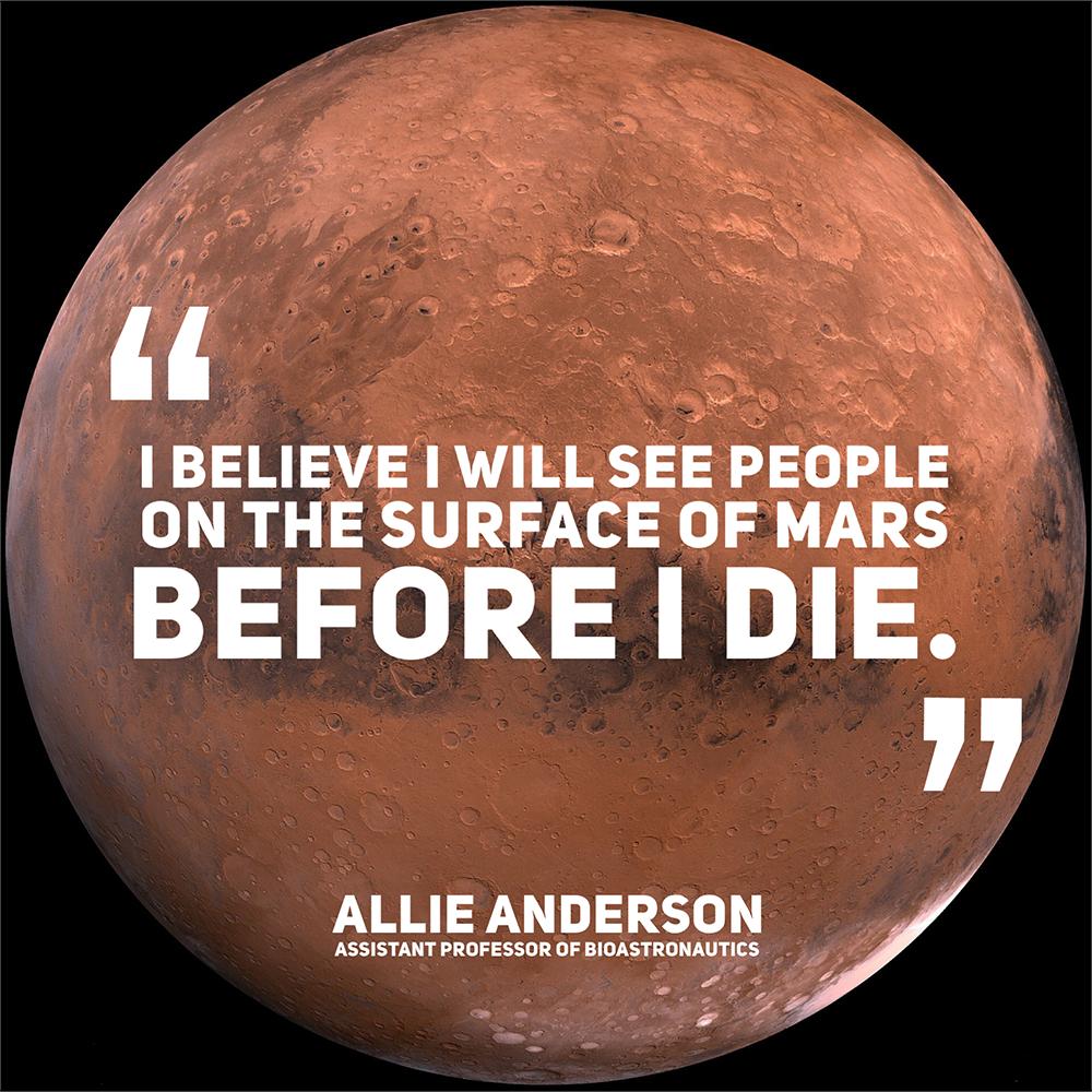 Fleo.Info/Fire Free Fire Cheat Script Download