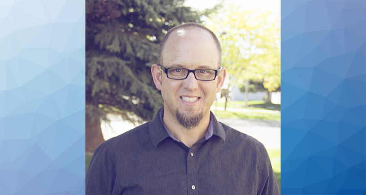 NazUSACanada's tweet photo. We welcome another new district superintendent! As you pray for David Mowry, please also pray for Randall Craker, who retires after faithfully serving in the Church of the Nazarene for so long.

https://t.co/krevbeyJQC https://t.co/UiwS8CxPhW