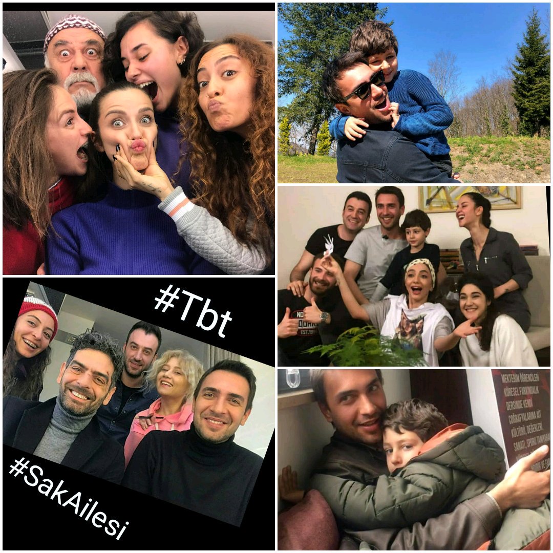 sak_ailesi53's tweet photo. #Sak #Tbt #SakAilesi https://t.co/wAjRaQGj7C
