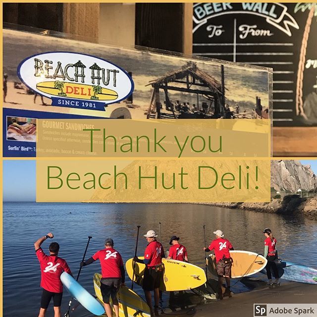 Beach Hut Deli At Beachhutdeli Twitter