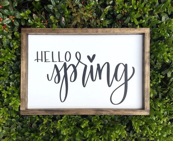 Say Hello to Spring!

Front Street Hair Studio is offering a Complimentary Haircut with a Color or Texture Service!**

**Book with Alana, Kimberly, Sara or Stephanie before April 30th! See you soon!
**New clients or those returning after 90 days.