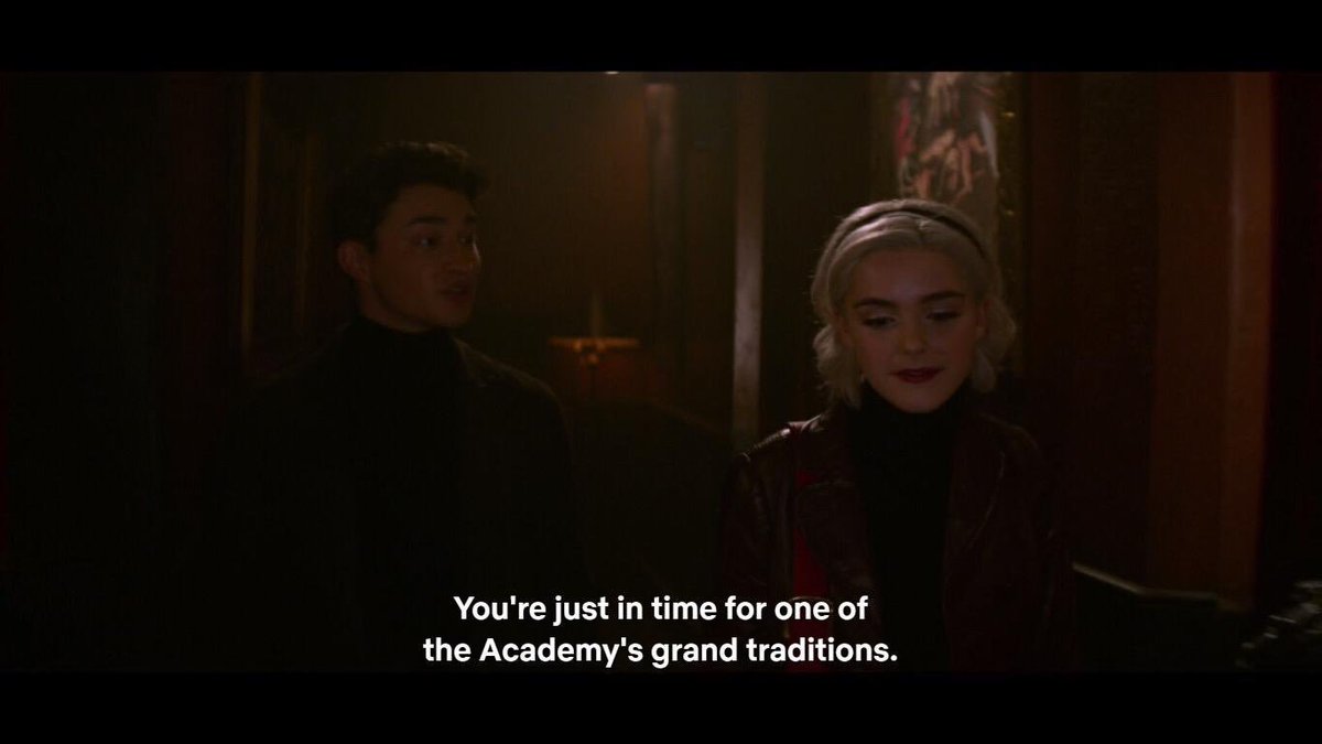 nocontexttcaos's tweet image. 