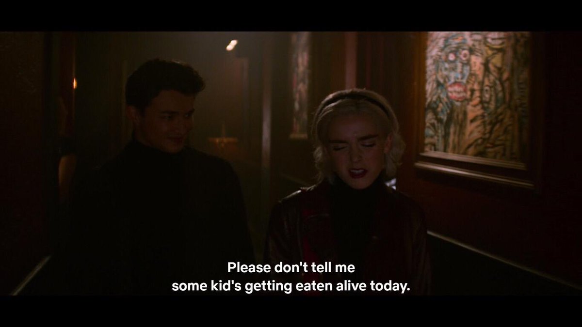 nocontexttcaos's tweet image. 