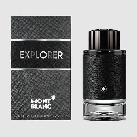 Alrahmastore's tweet photo. Mont Blanc #MontBlanc nailed it here https://t.co/vK96srLjd3