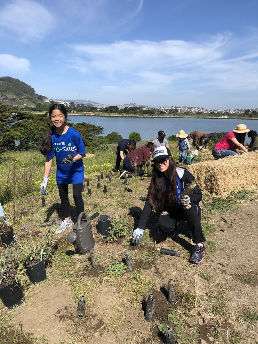 Stephanie Kim-Poston tweet media