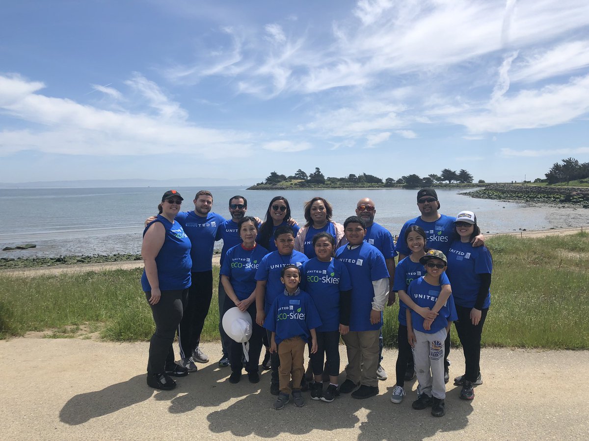 Stephanie Kim-Poston tweet media