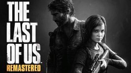 top_newsinworld's tweet photo. To many games have recently become very popular. one of the best games categories is zombies games. today we present best 5 zombies games
#zombies_game
#top_game
#best_game
read more gaming news click this link:
https://t.co/GvnFd9hP6Y https://t.co/j4PxSQTvZE