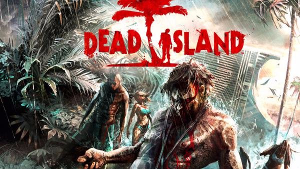 top_newsinworld's tweet photo. To many games have recently become very popular. one of the best games categories is zombies games. today we present best 5 zombies games
#zombies_game
#top_game
#best_game
read more gaming news click this link:
https://t.co/GvnFd9hP6Y https://t.co/j4PxSQTvZE